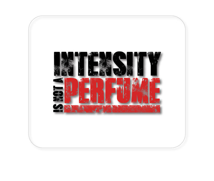 DistinctInk Custom Foam Rubber Mouse Pad - 1/4