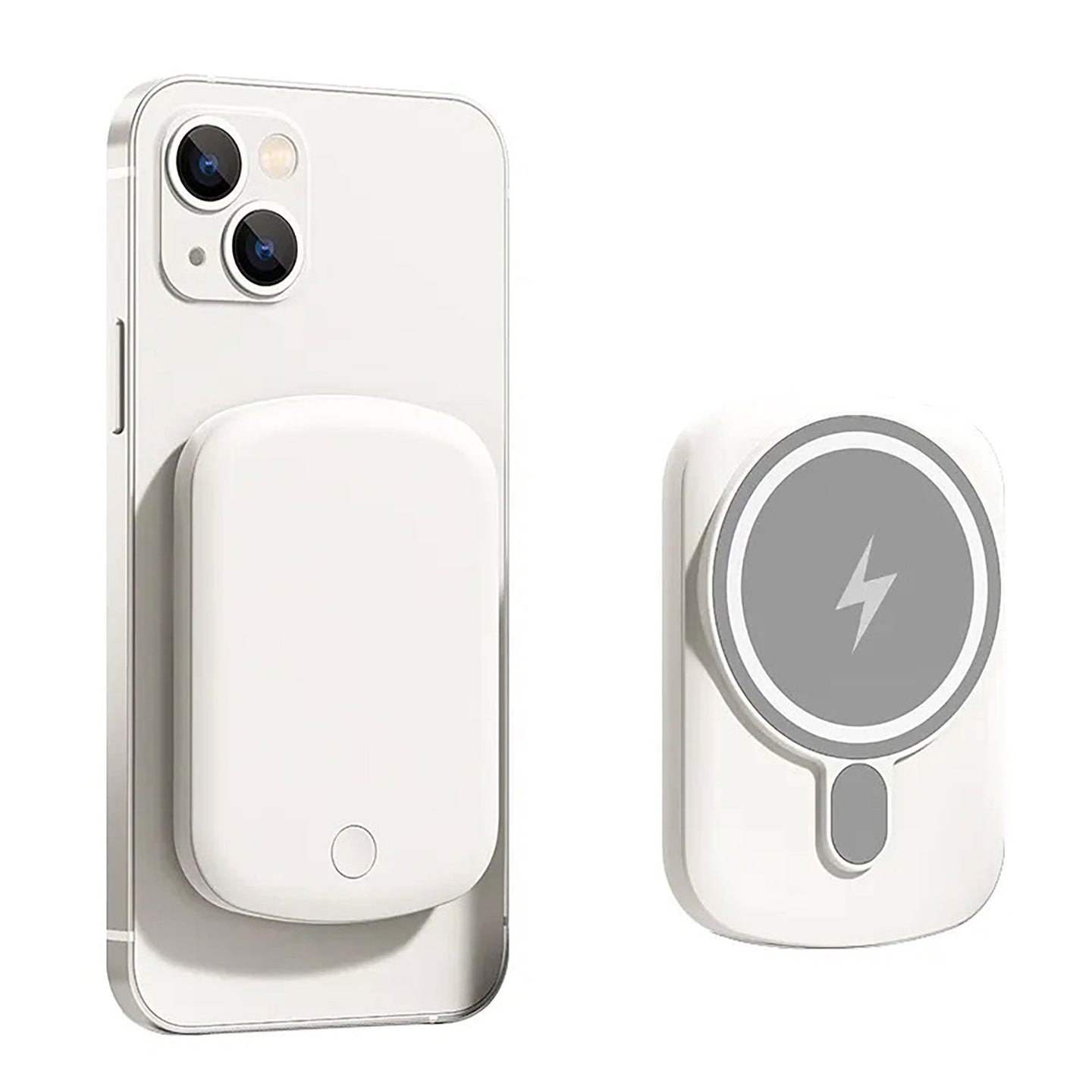 iphone mag battery pack
