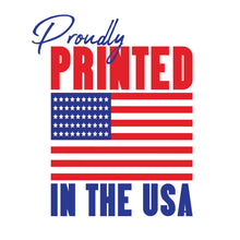 DistinctInk Tough Case for Apple iPhone, Compatible with MagSafe Charging - Playful Tiger Pattern on Blank Background